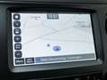 Hyundai i10 1.0i Comfort Smart | Navigatie | Trekhaak fietsend Rouge - thumbnail 38