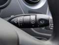 Hyundai i10 1.0i Comfort Smart | Navigatie | Trekhaak fietsend Rouge - thumbnail 28