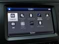Hyundai i10 1.0i Comfort Smart | Navigatie | Trekhaak fietsend Rouge - thumbnail 31