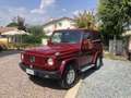 Mercedes-Benz G GE 200 Rosso - thumbnail 1