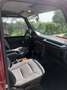 Mercedes-Benz G GE 200 Rosso - thumbnail 9