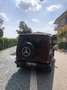 Mercedes-Benz G GE 200 Rosso - thumbnail 4