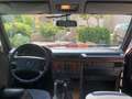 Mercedes-Benz G GE 200 Rosso - thumbnail 7