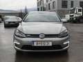 Volkswagen e-Golf Vollausstattung Срібний - thumbnail 11