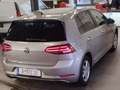 Volkswagen e-Golf Vollausstattung Argintiu - thumbnail 13