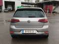 Volkswagen e-Golf Vollausstattung Срібний - thumbnail 9
