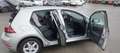 Volkswagen e-Golf Vollausstattung Argintiu - thumbnail 5