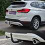 BMW X1 xDrive18d / 1HAND / AMBIENTE / M-LENKRAD / HEAD-UP Weiß - thumbnail 8