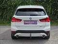 BMW X1 xDrive18d / 1HAND / AMBIENTE / M-LENKRAD / HEAD-UP Weiß - thumbnail 7