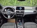BMW X1 xDrive18d / 1HAND / AMBIENTE / M-LENKRAD / HEAD-UP Weiß - thumbnail 11