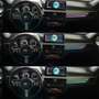 BMW X1 xDrive18d / 1HAND / AMBIENTE / M-LENKRAD / HEAD-UP Weiß - thumbnail 12
