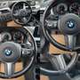 BMW X1 xDrive18d / 1HAND / AMBIENTE / M-LENKRAD / HEAD-UP Weiß - thumbnail 17