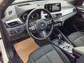 BMW X1 xDrive18d / 1HAND / AMBIENTE / M-LENKRAD / HEAD-UP Weiß - thumbnail 9