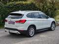 BMW X1 xDrive18d / 1HAND / AMBIENTE / M-LENKRAD / HEAD-UP Weiß - thumbnail 5