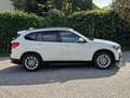 BMW X1 xDrive18d / 1HAND / AMBIENTE / M-LENKRAD / HEAD-UP Weiß - thumbnail 3