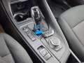 BMW X1 xDrive18d / 1HAND / AMBIENTE / M-LENKRAD / HEAD-UP Weiß - thumbnail 14