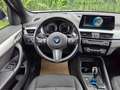 BMW X1 xDrive18d / 1HAND / AMBIENTE / M-LENKRAD / HEAD-UP Weiß - thumbnail 16