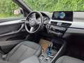 BMW X1 xDrive18d / 1HAND / AMBIENTE / M-LENKRAD / HEAD-UP Weiß - thumbnail 18