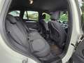 BMW X1 xDrive18d / 1HAND / AMBIENTE / M-LENKRAD / HEAD-UP Weiß - thumbnail 19