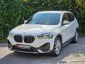 BMW X1 xDrive18d / 1HAND / AMBIENTE / M-LENKRAD / HEAD-UP Weiß - thumbnail 4