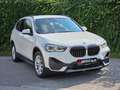 BMW X1 xDrive18d / 1HAND / AMBIENTE / M-LENKRAD / HEAD-UP Weiß - thumbnail 1
