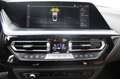 BMW Z4 sDrive 30i M Sport LED Live Kamera HeadUp ACC Weiß - thumbnail 10