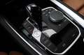 BMW Z4 sDrive 30i M Sport LED Live Kamera HeadUp ACC Weiß - thumbnail 12