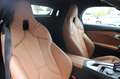 BMW Z4 sDrive 30i M Sport LED Live Kamera HeadUp ACC Weiß - thumbnail 13