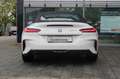 BMW Z4 sDrive 30i M Sport LED Live Kamera HeadUp ACC Weiß - thumbnail 7