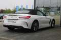 BMW Z4 sDrive 30i M Sport LED Live Kamera HeadUp ACC Weiß - thumbnail 6