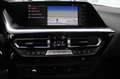 BMW Z4 sDrive30i M Sport LED Live Kamera HeadUp ACC Weiß - thumbnail 10