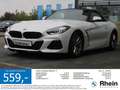 BMW Z4 sDrive 30i M Sport LED Live Kamera HeadUp ACC Weiß - thumbnail 1