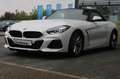 BMW Z4 sDrive 30i M Sport LED Live Kamera HeadUp ACC Weiß - thumbnail 2