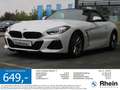 BMW Z4 sDrive 30i M Sport LED Live Kamera HeadUp ACC Weiß - thumbnail 1