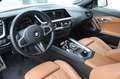 BMW Z4 sDrive 30i M Sport LED Live Kamera HeadUp ACC Weiß - thumbnail 9