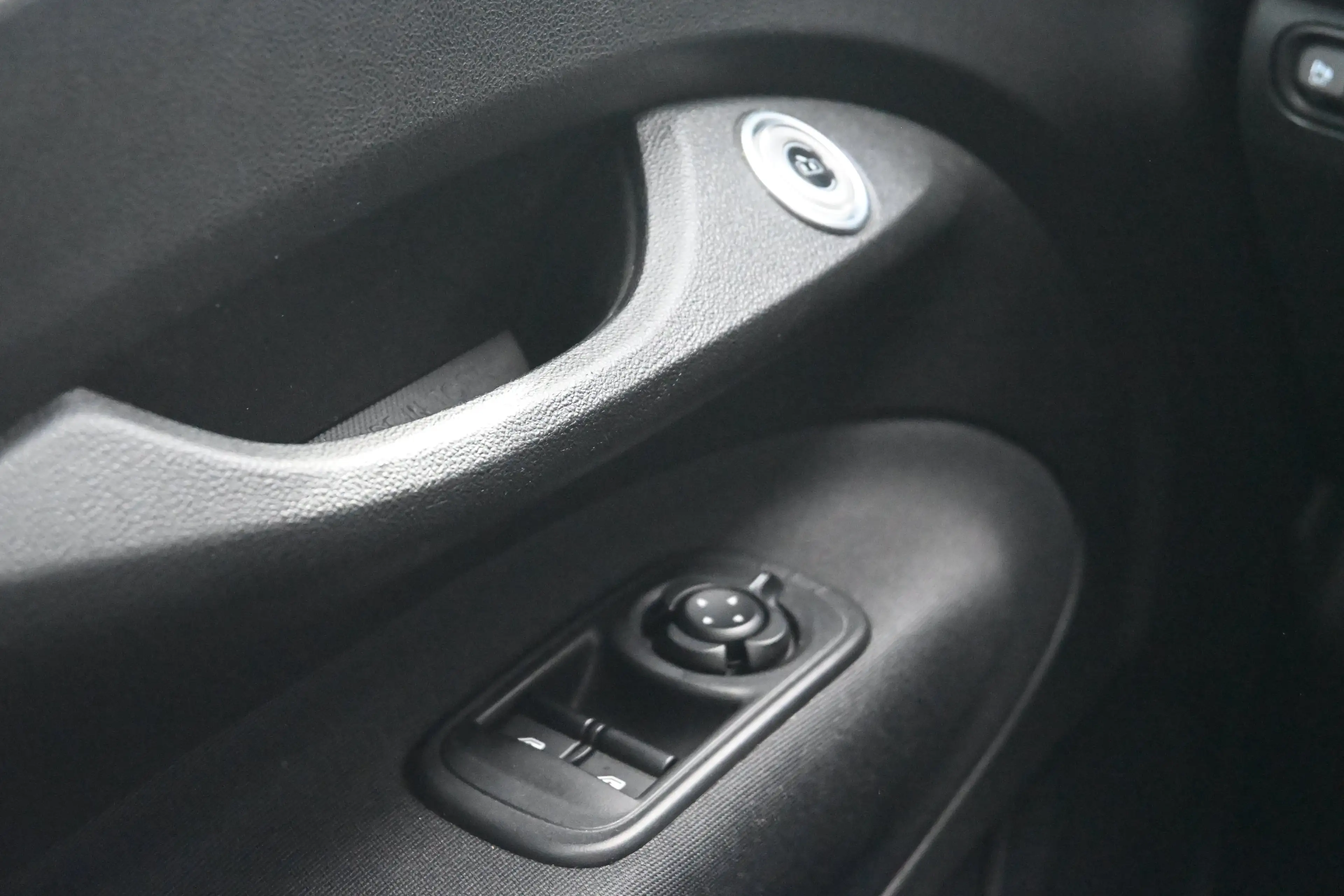 Fiat 500e Icon 42kWh 97,65%SOH! | Navi by App | Achteruitrij — photo 15