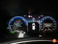 Toyota Corolla Cross Style Plus 2.0l Gris - thumbnail 12