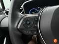 Toyota Corolla Cross Style Plus 2.0l Gris - thumbnail 17