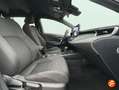 Toyota Corolla Cross Style Plus 2.0l Gris - thumbnail 19