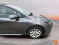 Toyota Corolla Cross Style Plus 2.0l Gris - thumbnail 23