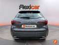 Toyota Corolla Cross Style Plus 2.0l Gris - thumbnail 2