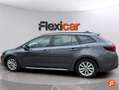 Toyota Corolla Cross Style Plus 2.0l Gris - thumbnail 8