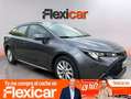 Toyota Corolla Cross Style Plus 2.0l Gris - thumbnail 1