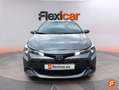 Toyota Corolla Cross Style Plus 2.0l Gris - thumbnail 5