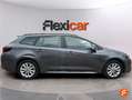 Toyota Corolla Cross Style Plus 2.0l Gris - thumbnail 9