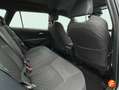 Toyota Corolla Cross Style Plus 2.0l Gris - thumbnail 20