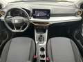 SEAT Arona 1.0 TSI 95CV Style - OK NEOPATENTATI Nero - thumbnail 9