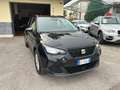 SEAT Arona 1.0 TSI 95CV Style - OK NEOPATENTATI Nero - thumbnail 6