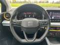 SEAT Arona 1.0 TSI 95CV Style - OK NEOPATENTATI Nero - thumbnail 14