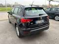 SEAT Arona 1.0 TSI 95CV Style - OK NEOPATENTATI Nero - thumbnail 3